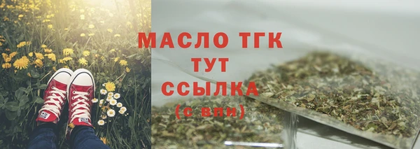 гашик Бородино