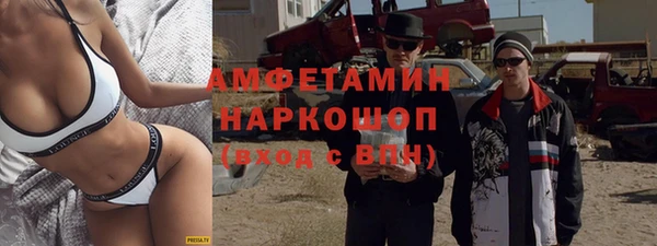 бошки Бронницы