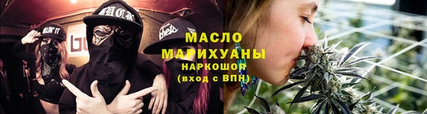 бошки Бронницы