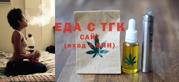 гашик Бородино