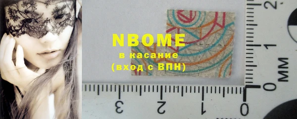 бошки Бронницы