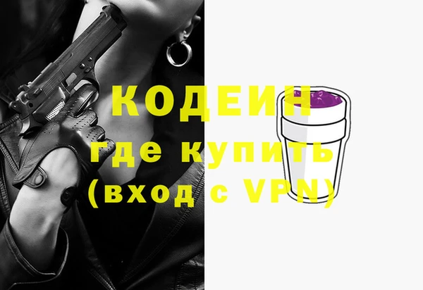 гашик Бородино