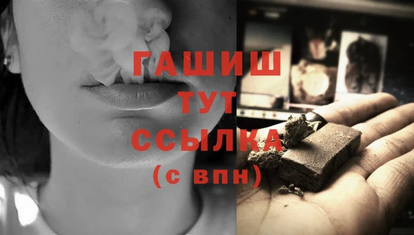 бошки Бронницы