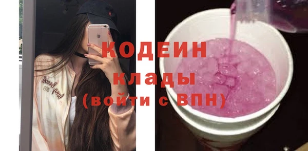 гашик Бородино