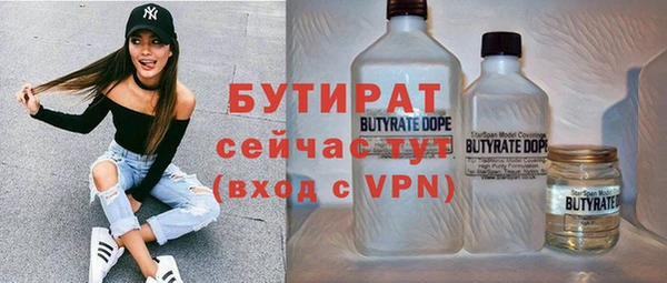 гашик Бородино