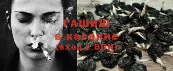 бошки Бронницы