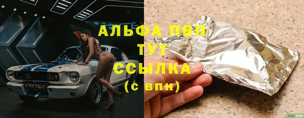 гашик Бородино
